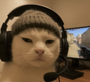 Screenshot 2025-09-24 144134