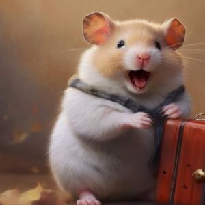 آهنگ دوبس دوبسی